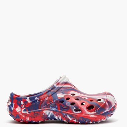 Muck Boot Company Muckster Lite Liberty Kids' EVA Clog