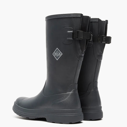 Muck Boot Company Rainscape Women's 12" Rain Boot