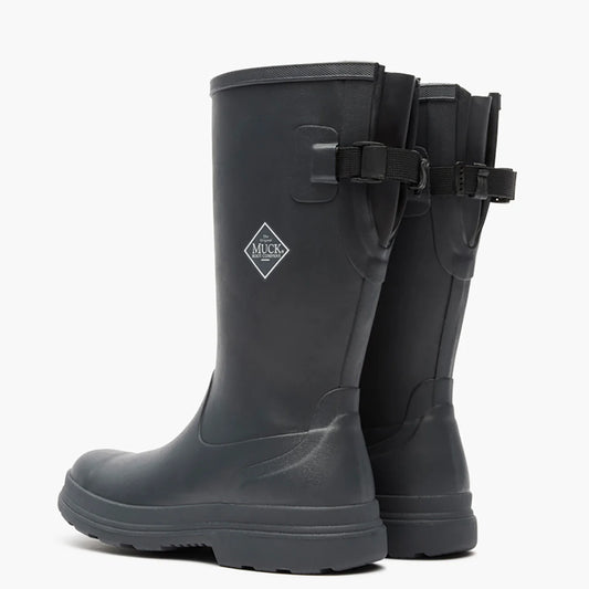Muck Boot Company Rainscape Women's 12" Rain Boot