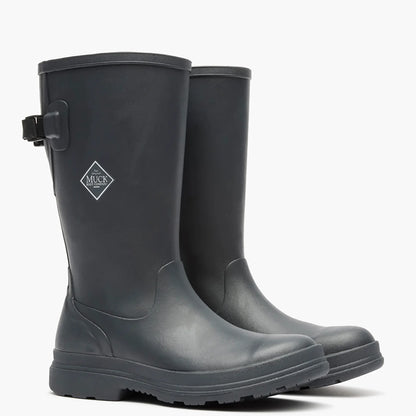 Muck Boot Company Rainscape Women's 12" Rain Boot