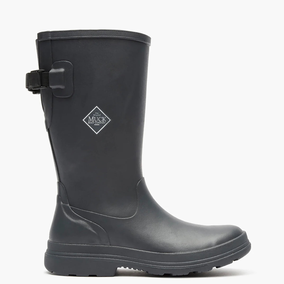 Muck Boot Company Rainscape Women's 12" Rain Boot
