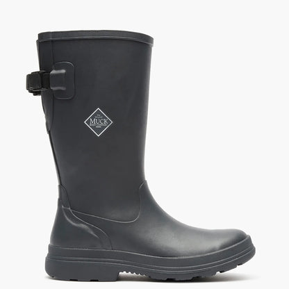 Muck Boot Company Rainscape Women's 12" Rain Boot