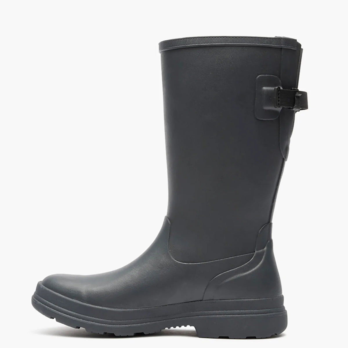 Muck Boot Company Rainscape Women's 12" Rain Boot