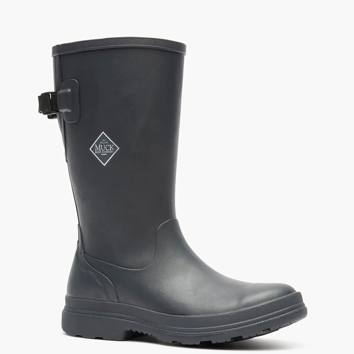 Muck Boot Company Rainscape Women's 12" Rain Boot