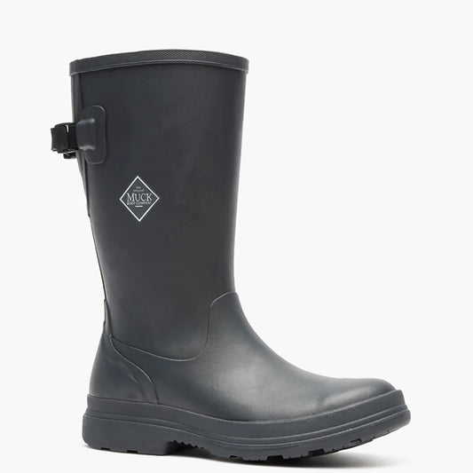 Muck Boot Company Rainscape Women's 12" Rain Boot