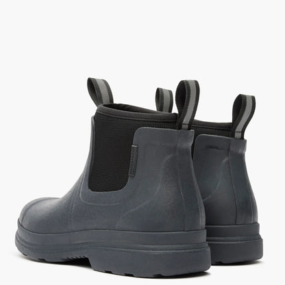 Muck Boot Company Men's Rainscape Chelsea Boot
