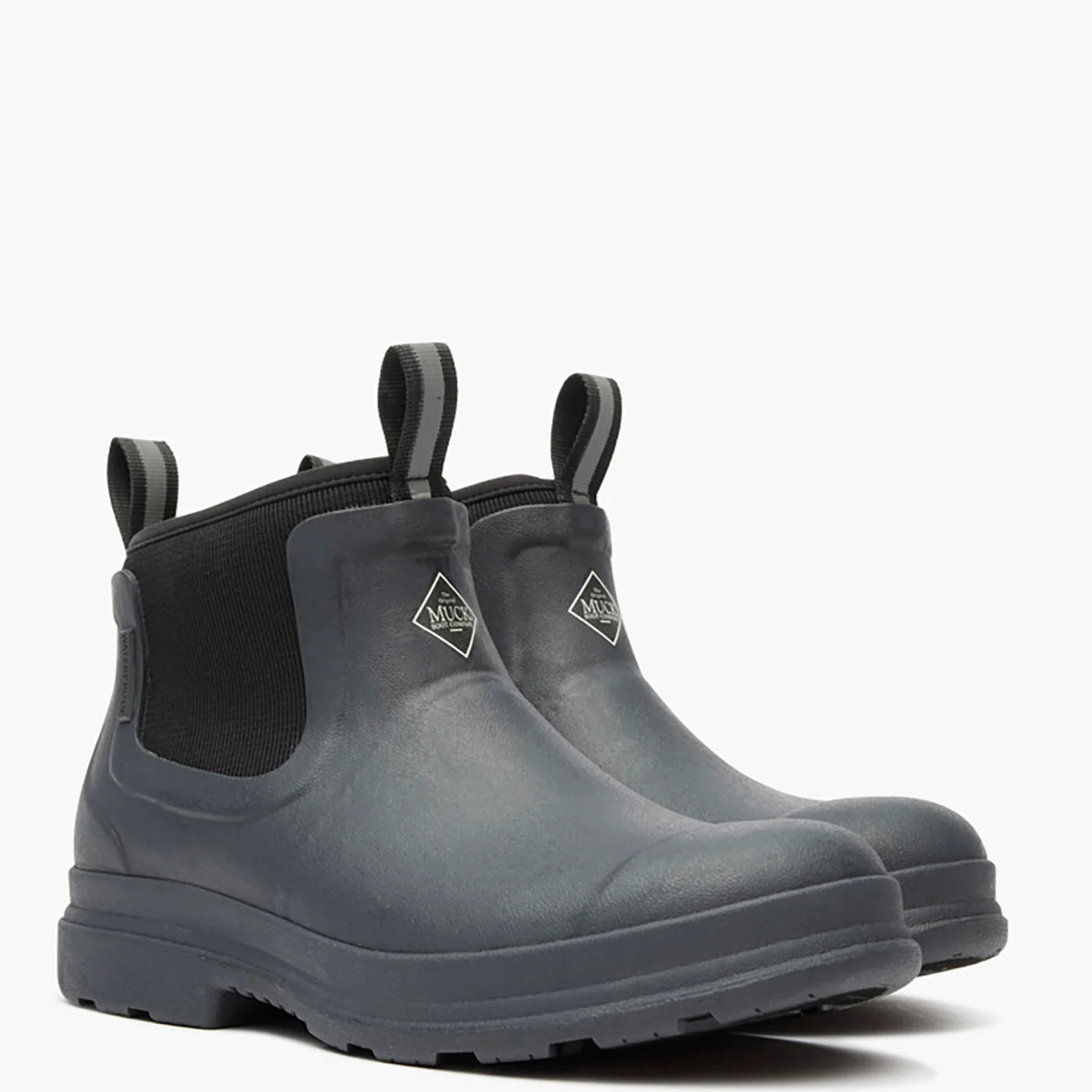 Muck Boot Company Men's Rainscape Chelsea Boot