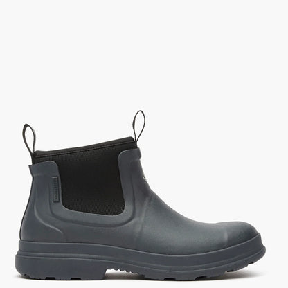 Muck Boot Company Men's Rainscape Chelsea Boot