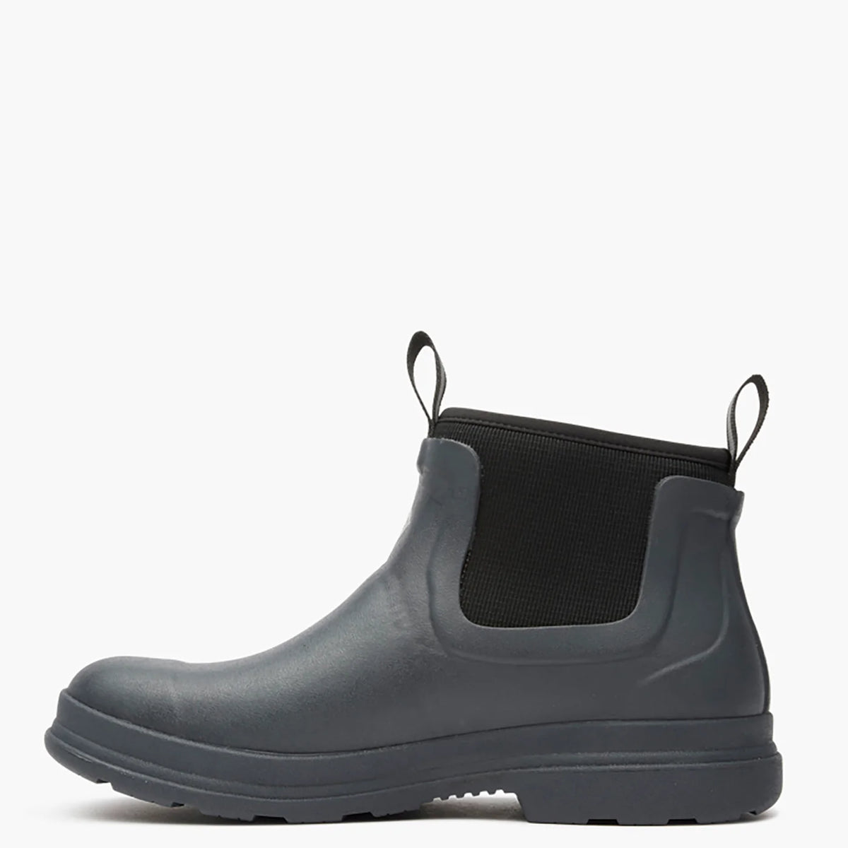 Muck Boot Company Men's Rainscape Chelsea Boot