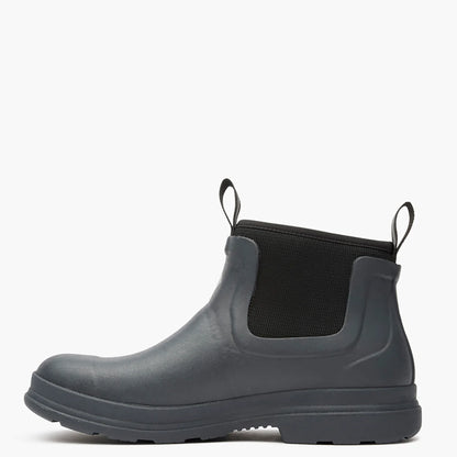 Muck Boot Company Men's Rainscape Chelsea Boot