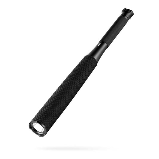 Nebo Bat Light 1500 Tactical Bat Light