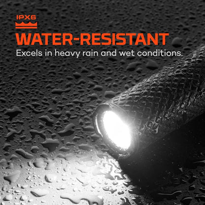 Nebo Bat Light 1500 Tactical Bat Light