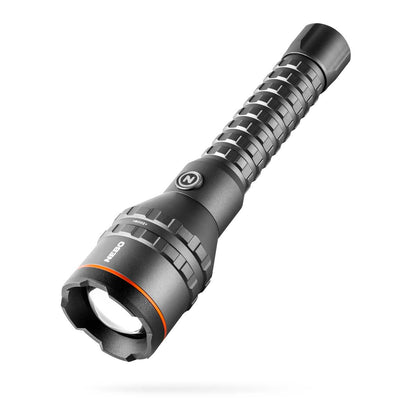 Nebo DAVINCI 10000L