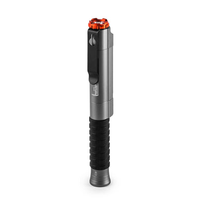 Nebo BIG LARRY 3 Work Light