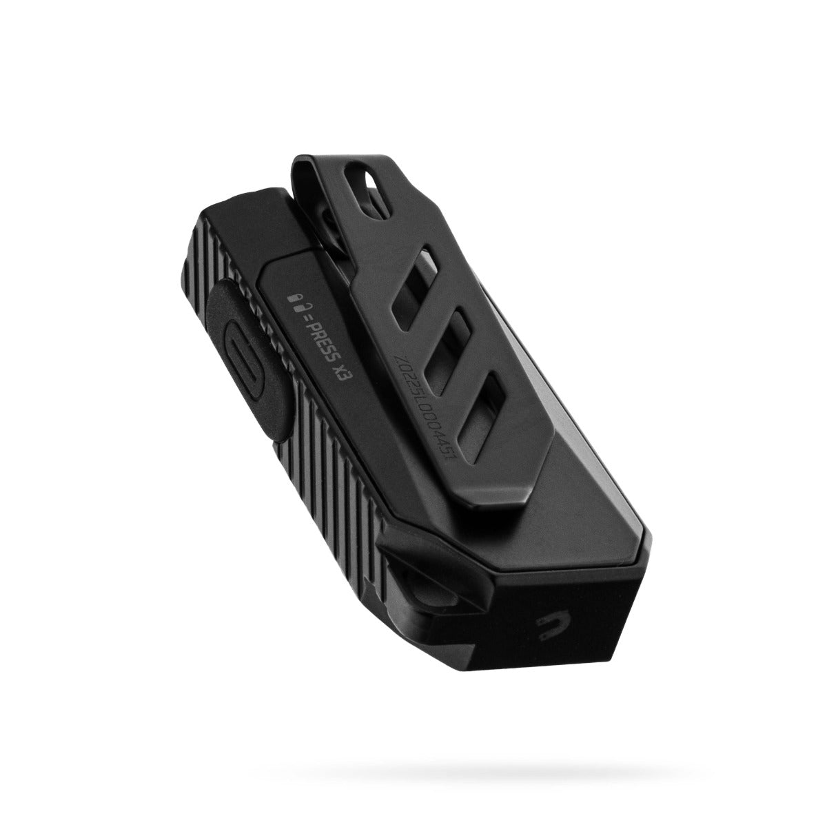 Nebo 1K EDC POCKET LIGHT