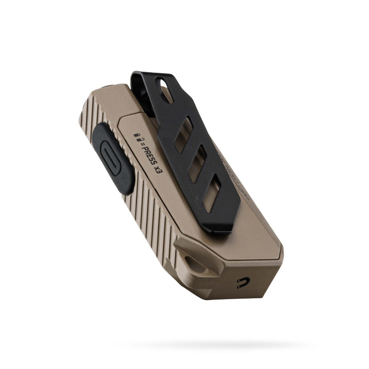 Nebo 1K EDC POCKET LIGHT