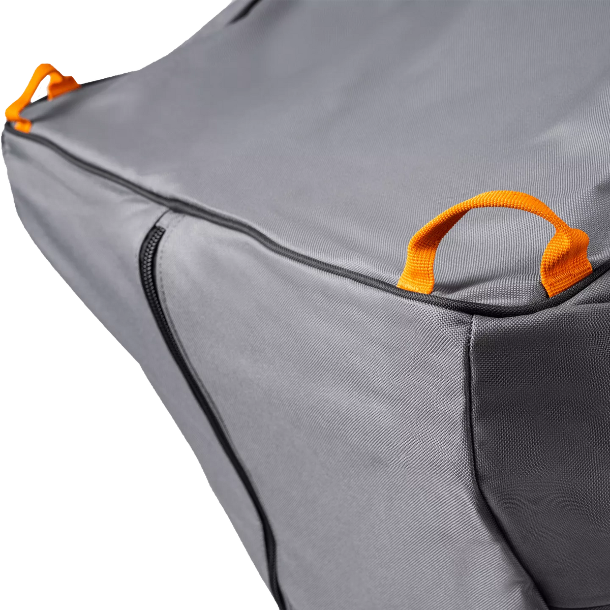 Traeger Timberline Full-Length Grill Cover BAC602