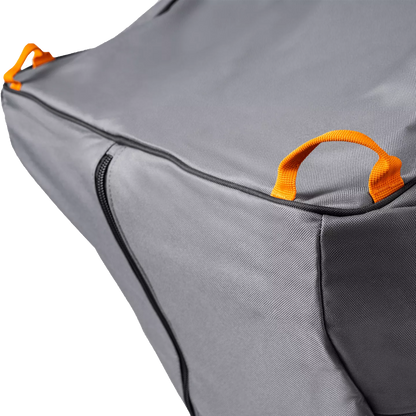 Traeger Timberline Full-Length Grill Cover BAC602