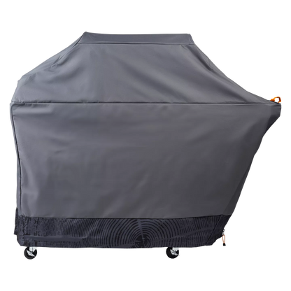 Traeger Timberline Full-Length Grill Cover BAC602