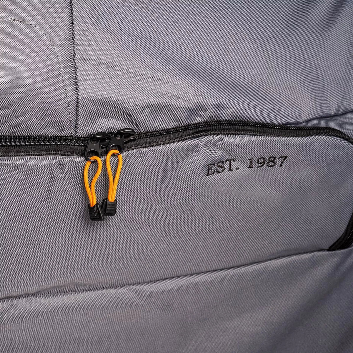 Traeger Timberline Full-Length Grill Cover BAC602