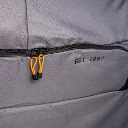 Traeger Timberline Full-Length Grill Cover BAC602