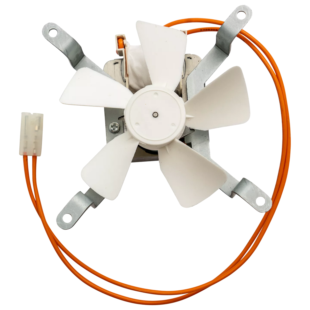 Traeger Induction Fan Motor Replacement KIT0019