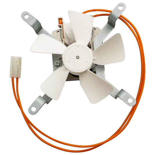 Traeger Induction Fan Motor Replacement KIT0019