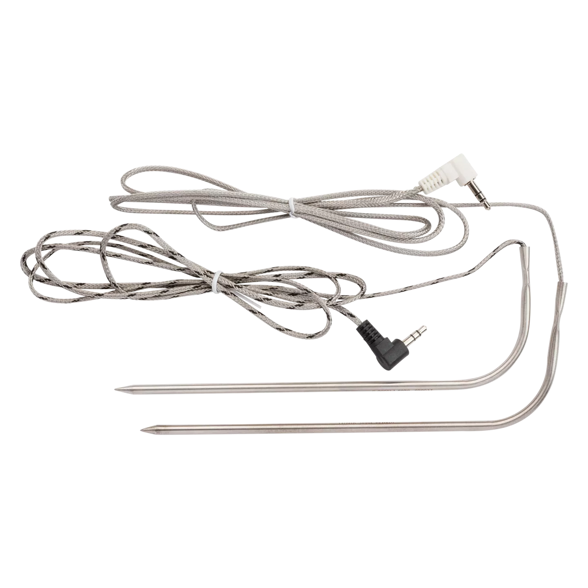 Traeger Replacement Meat Probe 2 Pk