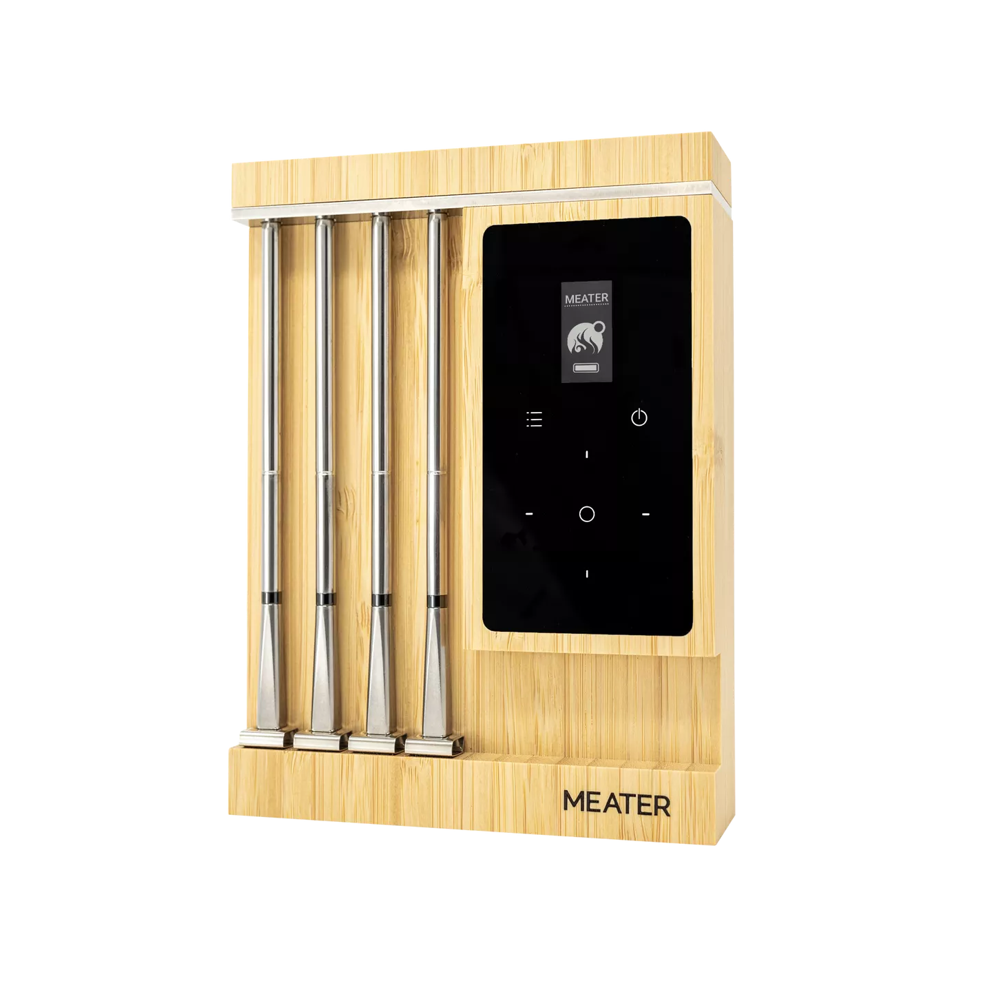 Traeger Meater Pro XL Meat Thermometer