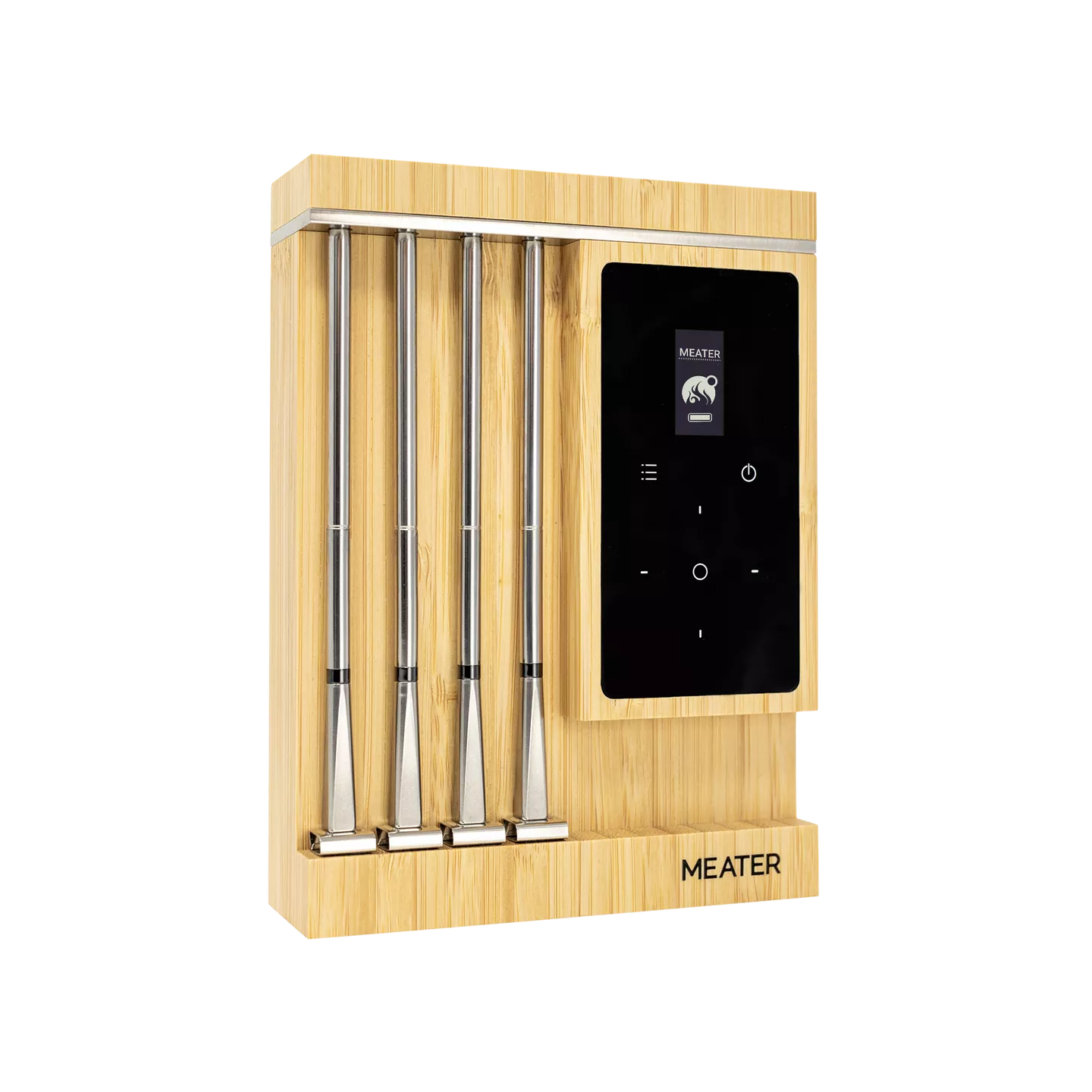 Traeger Meater Pro XL Meat Thermometer