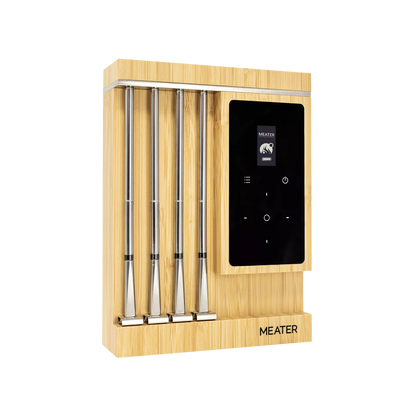 Traeger Meater Pro XL Meat Thermometer