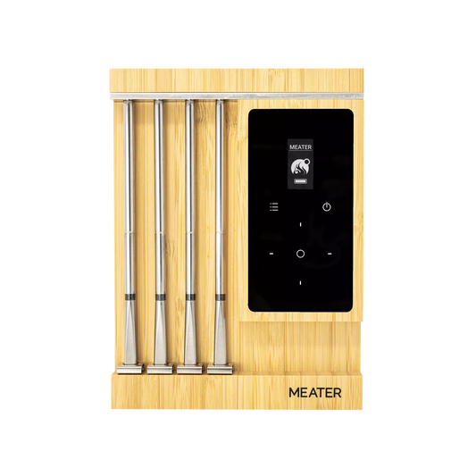 Traeger Meater Pro XL Meat Thermometer