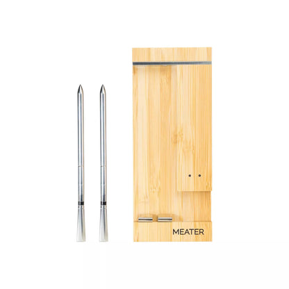 Traeger Meater Pro Duo Wireless Meat Thermometer