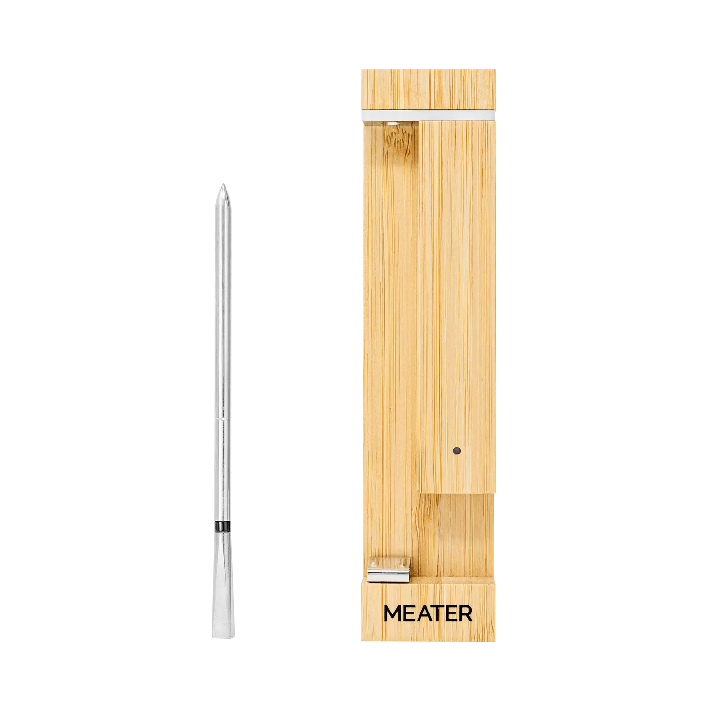 Traeger Meater Pro Wireless Meat Thermometer