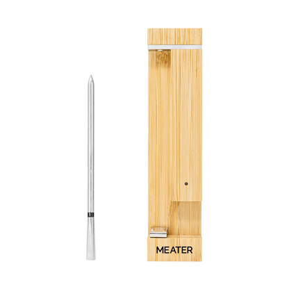 Traeger Meater Pro Wireless Meat Thermometer