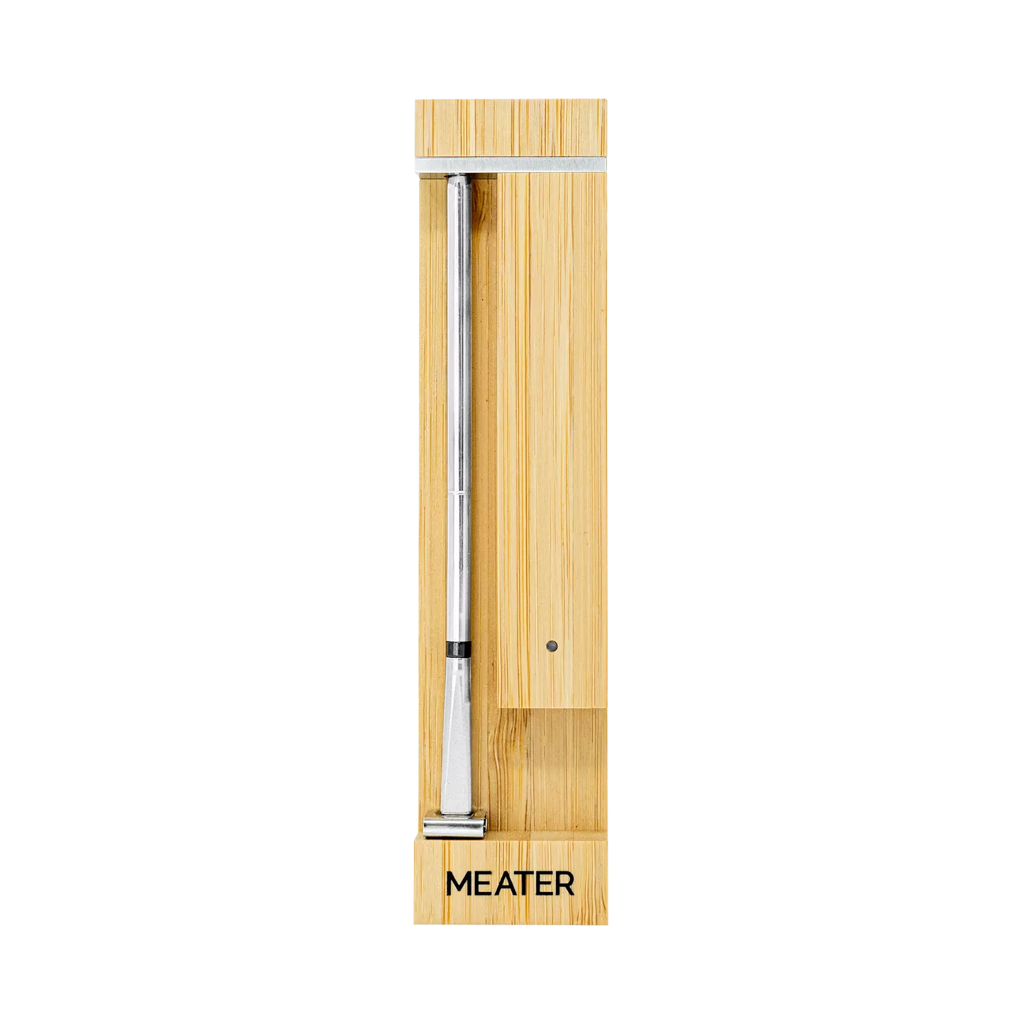 Traeger Meater Pro Wireless Meat Thermometer