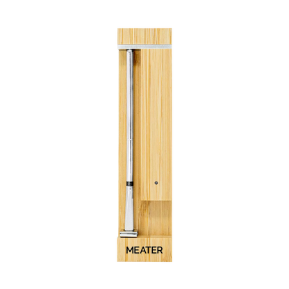 Traeger Meater Pro Wireless Meat Thermometer