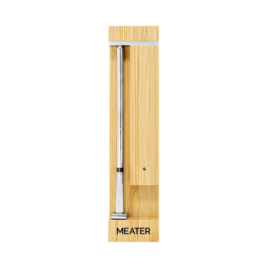 Traeger Meater Pro Wireless Meat Thermometer