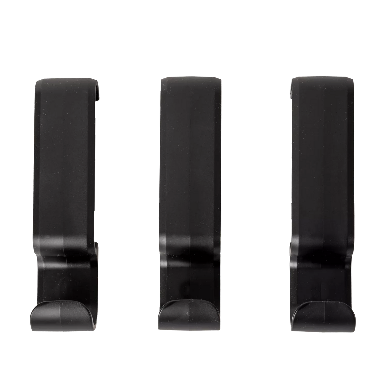 Traeger P.A.L. Pop-And-Lock® Accessory Hooks 3 Pack BAC613