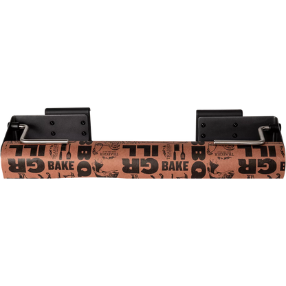 Traeger P.A.L. Pop-And-Lock® Roll Rack BAC614