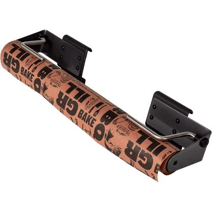 Traeger P.A.L. Pop-And-Lock® Roll Rack BAC614