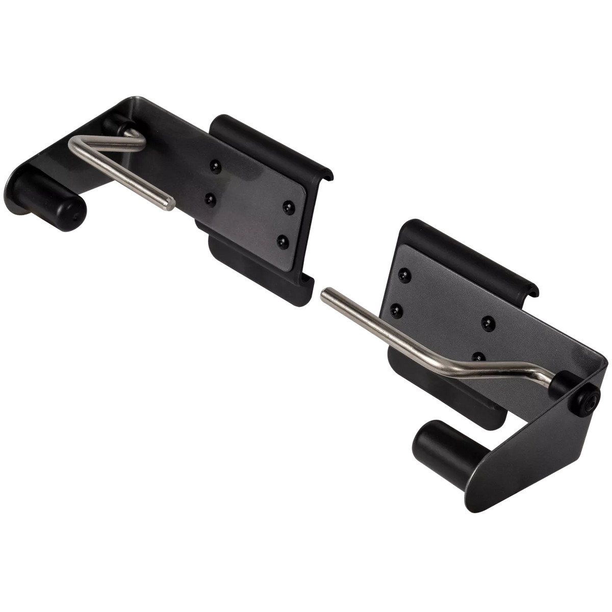 Traeger P.A.L. Pop-And-Lock® Roll Rack BAC614