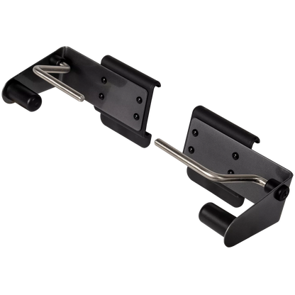 Traeger P.A.L. Pop-And-Lock® Roll Rack BAC614
