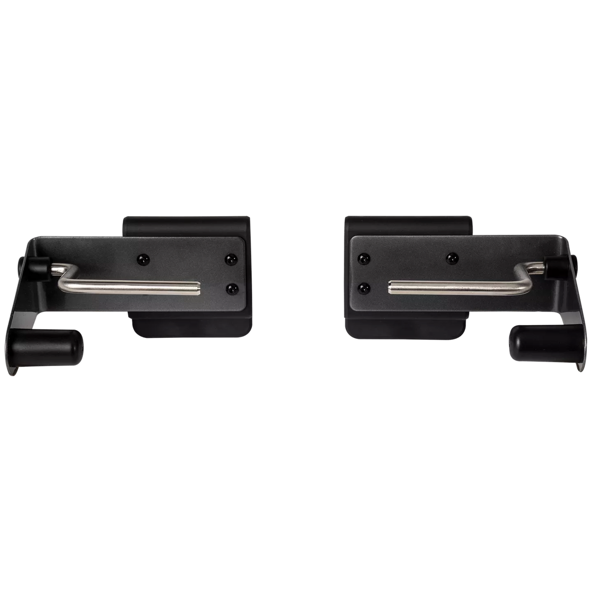 Traeger P.A.L. Pop-And-Lock® Roll Rack BAC614