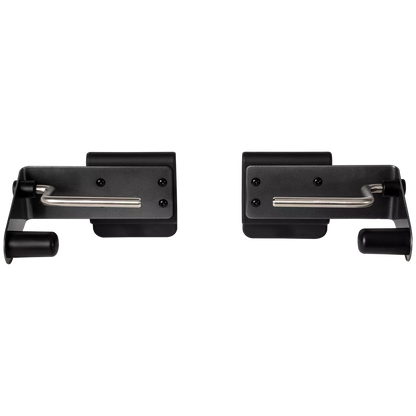 Traeger P.A.L. Pop-And-Lock® Roll Rack BAC614