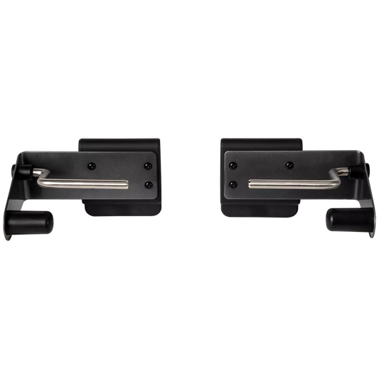 Traeger P.A.L. Pop-And-Lock® Roll Rack BAC614