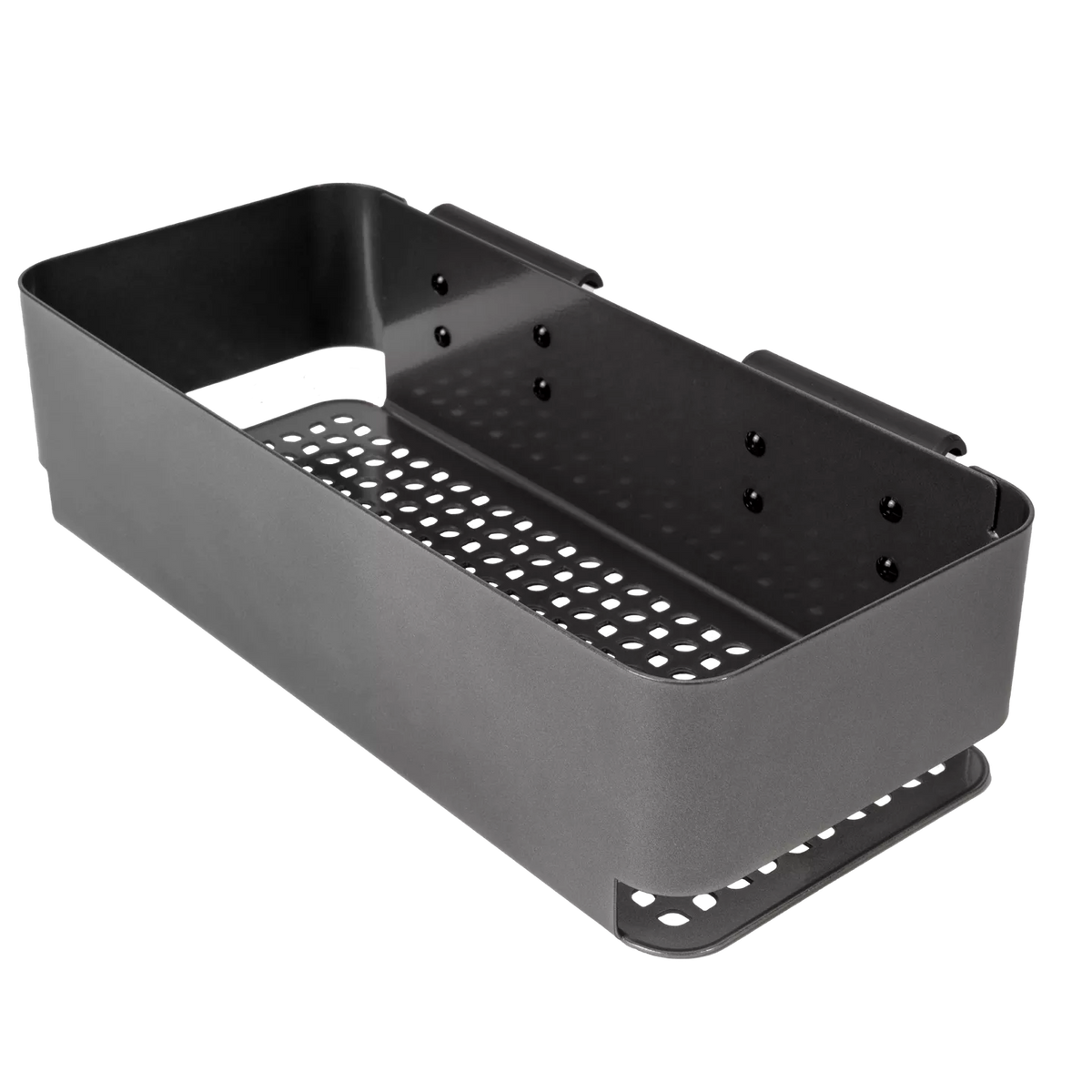 Traeger P.A.L. Pop-And-Lock® Storage Bin BAC642