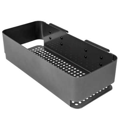 Traeger P.A.L. Pop-And-Lock® Storage Bin BAC642