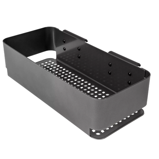 Traeger P.A.L. Pop-And-Lock® Storage Bin BAC642