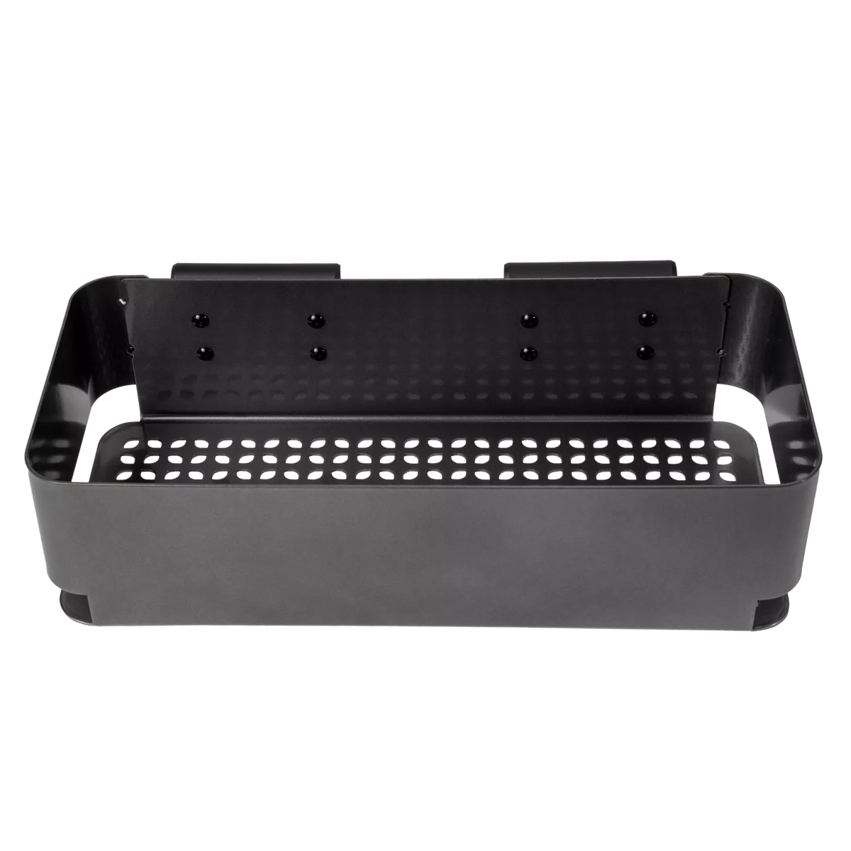 Traeger P.A.L. Pop-And-Lock® Storage Bin BAC642